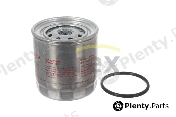Orex 952004 — Fuel Filter