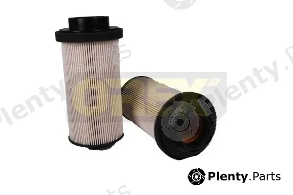 Orex 409001 — Fuel Filter
