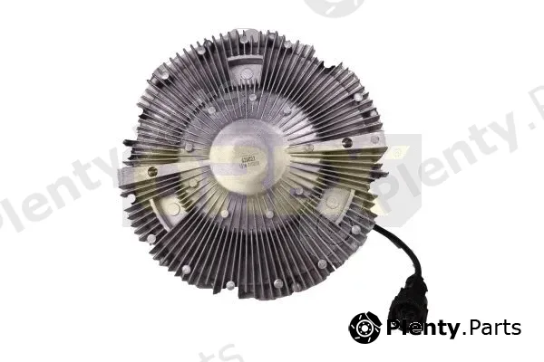 Orex 620022 — Clutch, radiator fan