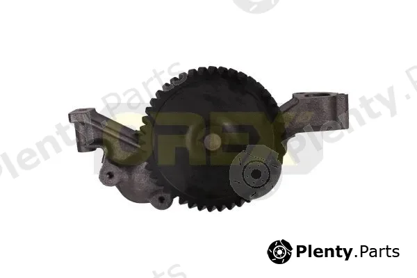 Orex 118013 — Oil Pump