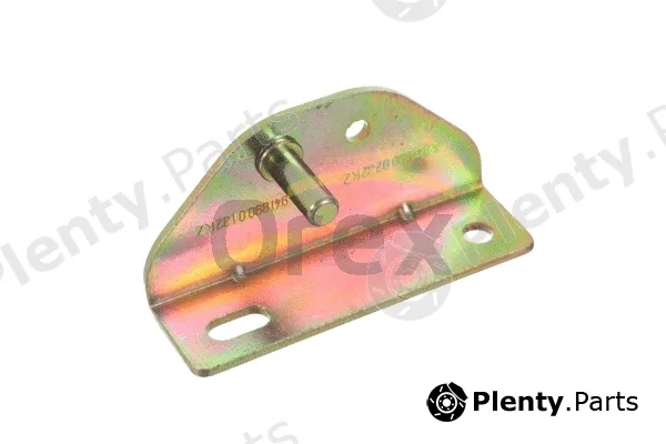 Orex 168008 — Cable Pull, door release