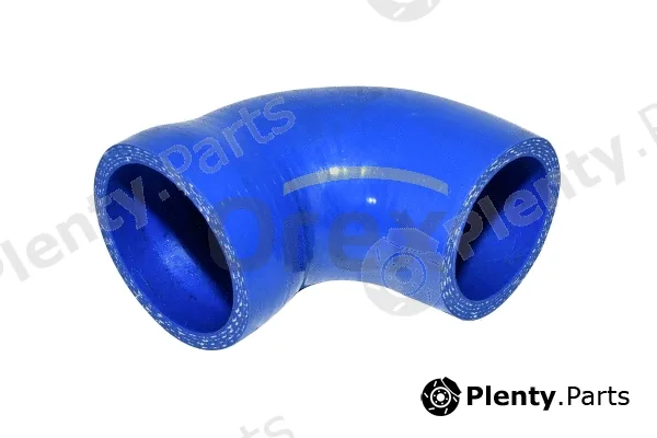 Orex 250070 — Charge Air Hose