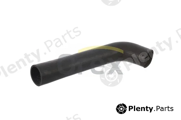 Orex 150109 — Radiator Hose