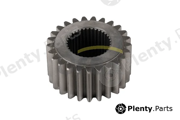 Orex 133102 — Sun Wheel, external planetary gearbox