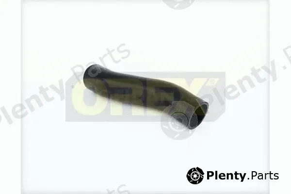 Orex 450046 — Radiator Hose