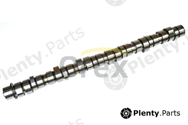 Orex 305012 — Camshaft