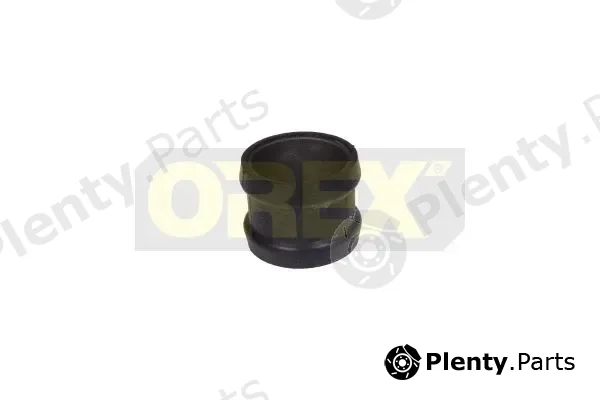 Orex 250190 — Coolant Pipe