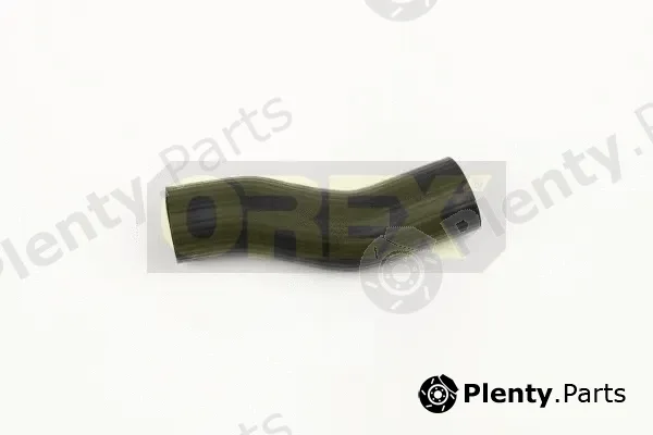 Orex 150313 — Radiator Hose