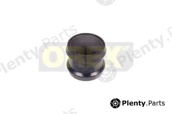 Orex 210012 — Coolant Pipe