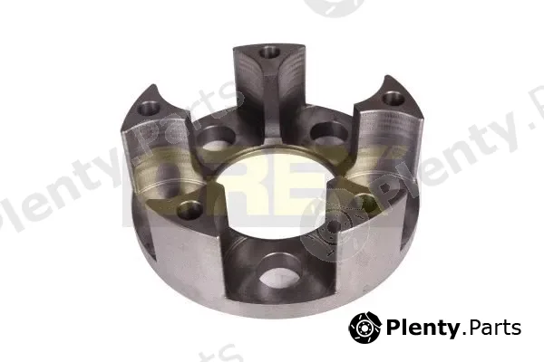 Orex 133010 — Planetary Gear Carrier