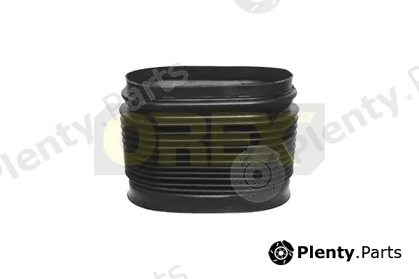 Orex 152001 — Intake Hose, air filter