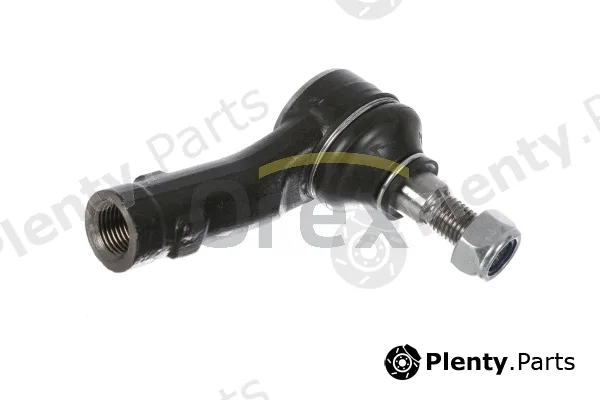 Orex 131055 — Tie Rod End