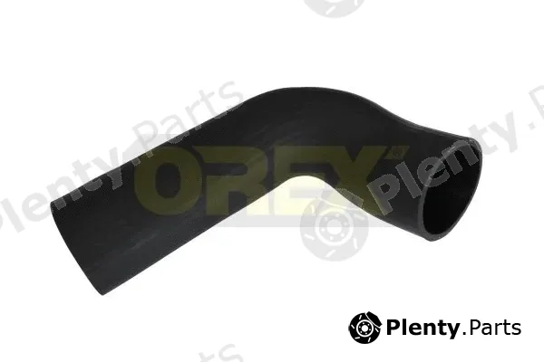 Orex 650053 — Charge Air Hose
