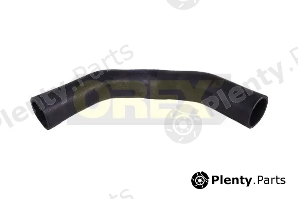 Orex 250087 — Radiator Hose