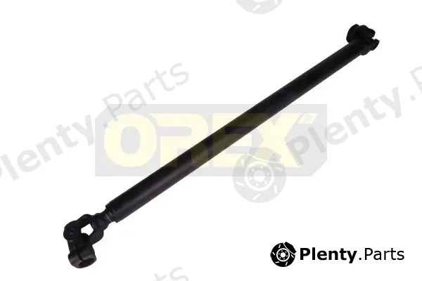 Orex 346003 — Steering Shaft