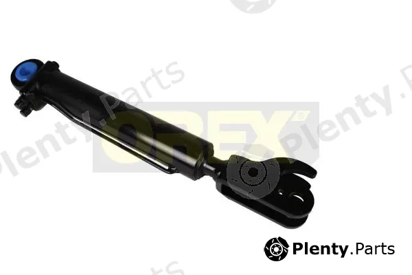 Orex 155011 — Tilt Cylinder, driver cab