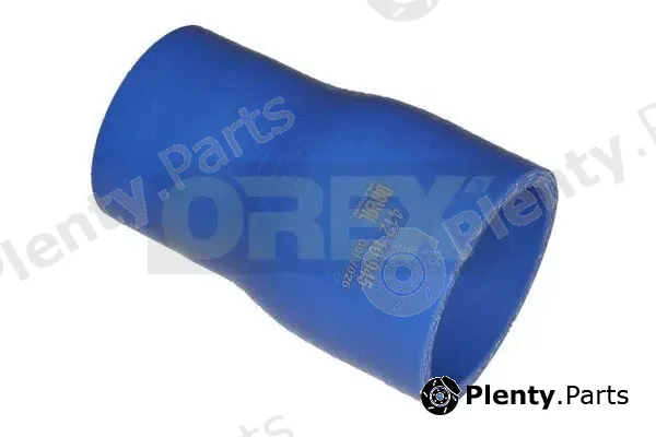 Orex 750005 — Radiator Hose