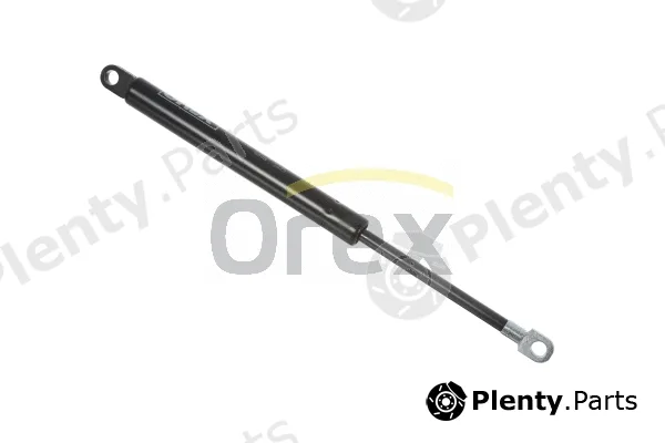 Orex 274032 — Gas Spring, boot/cargo area