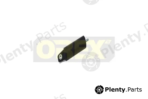 Orex 243006 — Slave Cylinder, engine brake