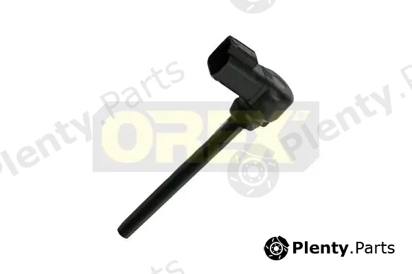 Orex 550029 — Sensor, coolant level