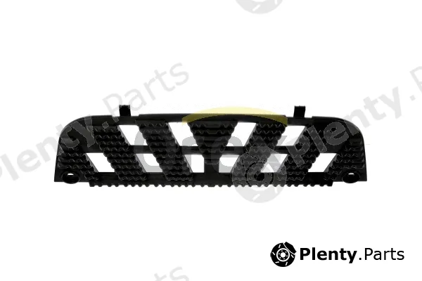 Orex 166302 — Step Insert, wing (trailer)