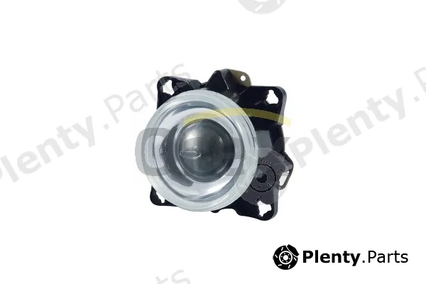 Orex 982021 — Headlight