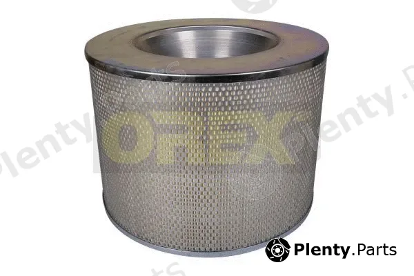 Orex 109024 — Air Filter