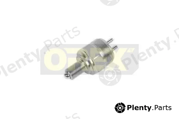 Orex 118034 — Switch, reverse light