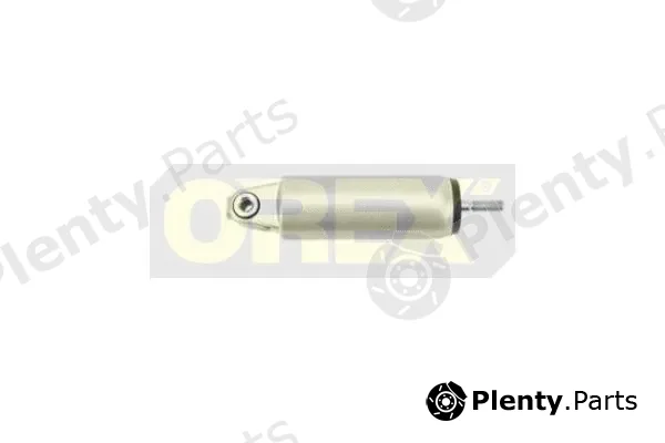 Orex 243009 — Slave Cylinder, engine brake