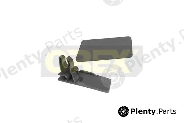 Orex 272021 — Exterior Door Handle