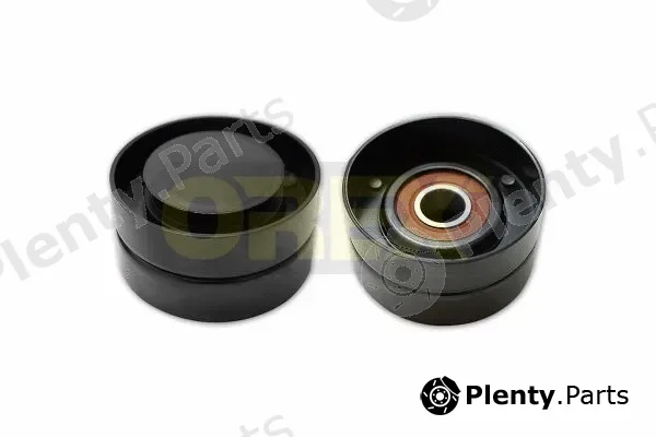 Orex 120008 — Tensioner Lever, V-ribbed belt