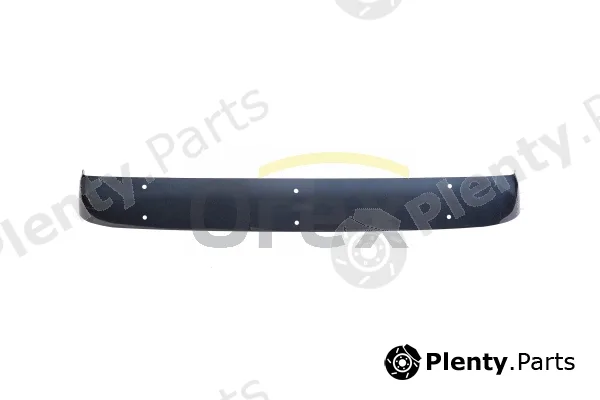 Orex 175006 — Sun Visor
