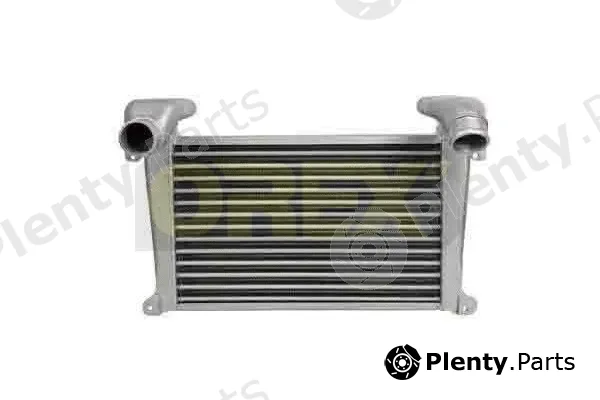 Orex 250180 — Charge Air Cooler
