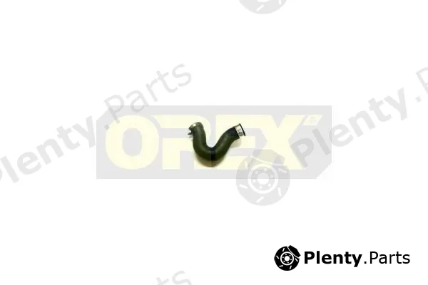 Orex 150356 — Charge Air Hose