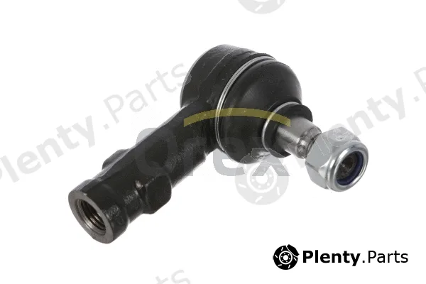 Orex 131049 — Tie Rod End