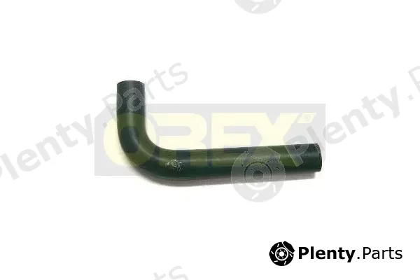Orex 150292 — Hose, heat exchanger (heating)