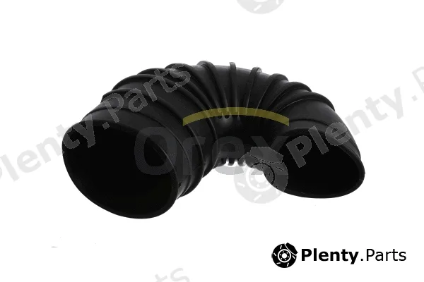 Orex 650082 — Intake Hose, air filter