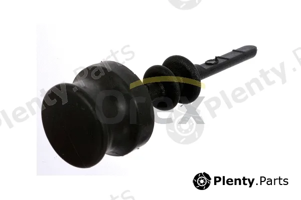Orex 346014 — Oil Dipstick