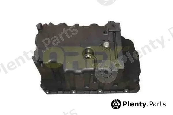 Orex 101004 — Oil Sump
