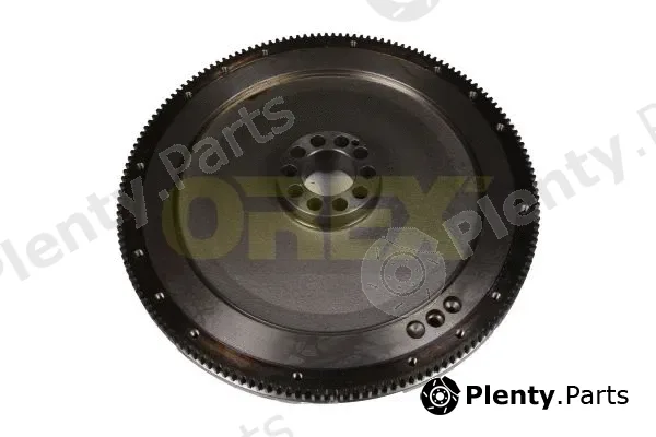 Orex 203012 — Flywheel