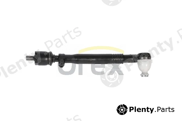 Orex 132124 — Tie Rod