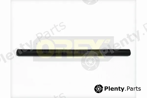 Orex 450043 — Oil Hose