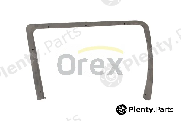 Orex 272026 — Side Window Frame