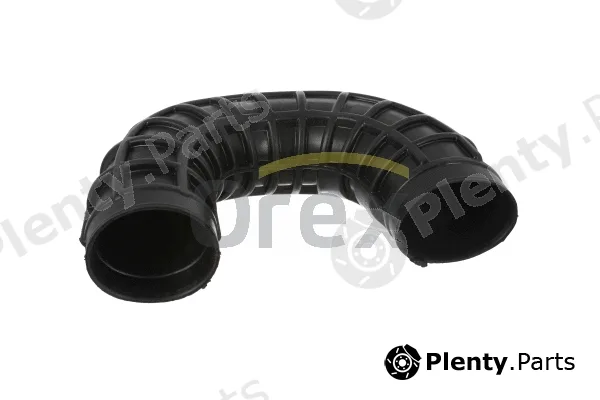 Orex 550172 — Intake Hose, air filter