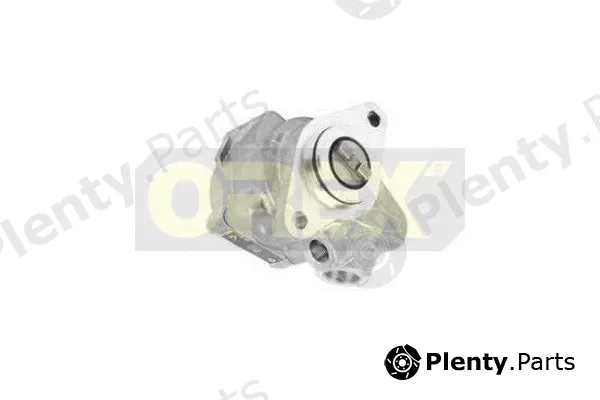 Orex 746001 — Hydraulic Pump, steering