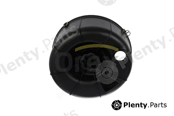 Orex 552010 — Air Filter Housing Cover