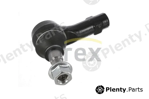 Orex 131116 — Tie Rod End