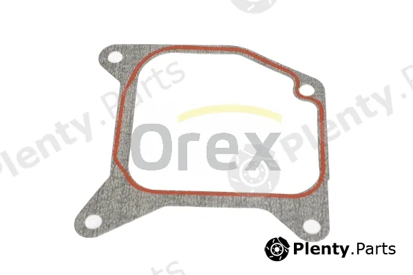 Orex 416018 — Gasket, exhaust manifold