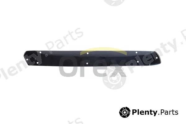 Orex 175009 — Sun Visor
