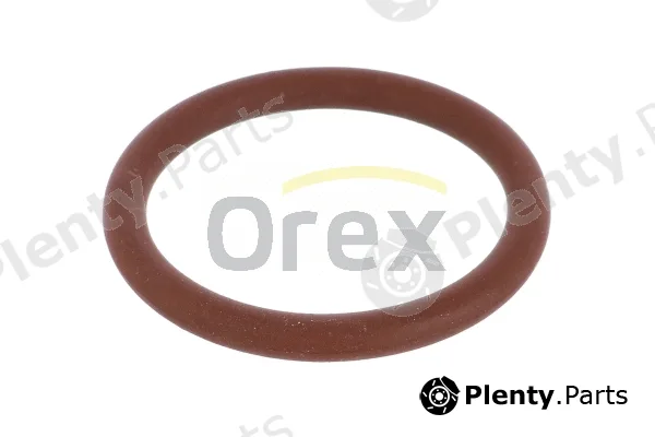 Orex 616005 — Gasket, oil pump